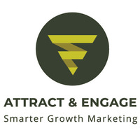 Attract & Engage