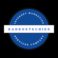 Badrostechies | Best Internet Marketing Services Company in Nigeria