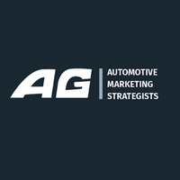 AusGarage - Automotive Marketing Strategists