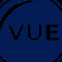 VUE Real Estate Marketing