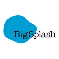 Big Splash Media