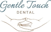 Gentle Touch Dental - Dentist Leichhardt