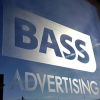 Bass Advertising