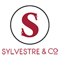 Sylvestre & Co. Inc