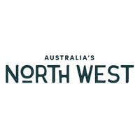 Australia's North West Tourism