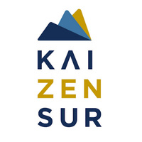 Kaizensur SpA