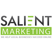 Local Business Service Provider Salient Marketing in Ottawa ON