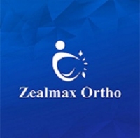 Local Business Zealmax Ortho in Ahmedabad 