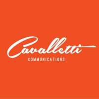 Cavalletti Communications (Professional Copywriters, Ghostwriters + Editors)