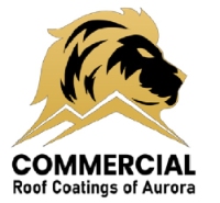 Local Business Commercial Roof Coatings of Aurora in Aurora 