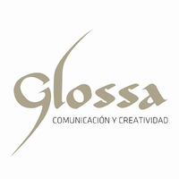 Glossa Comunicación y Creatividad SL