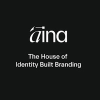 Local Businesses ʻĀina Identity Design in Makawao HI