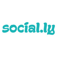 Socially Digital Marketing