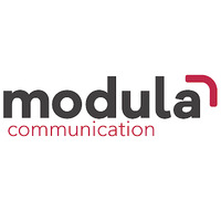 Modula Communication