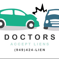 Doctors Accept Liens