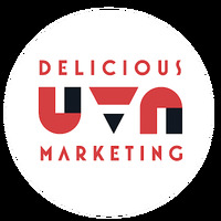 Uva - Delicious Marketing