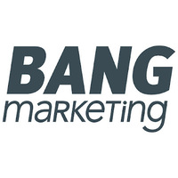 Bang Marketing