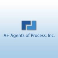 Local Business A+ Agents of Process, Inc. in Centennial 