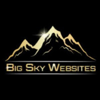 Local Businesses Big Sky Websites in Libby MT