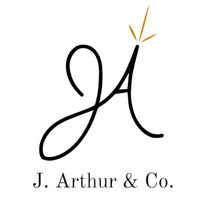 Local Businesses J. Arthur & Co. in Newport RI