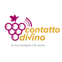 Local Businesses Contatto DiVino in Modena Emilia-Romagna