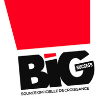 BIG SUCCESS, Source Officielle de Croissance