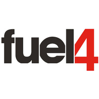 fuel4 Ltd