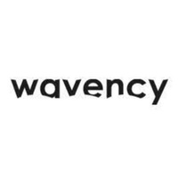 Wavency