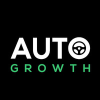 Auto Growth