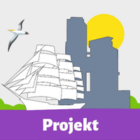 Projekt Firma Gdynia - Marketing internetowy - Strony internetowe - Projekty graficzne - Copywriting.