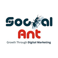 Social Ant Digital Marketing