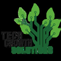 Local Business Service Provider Tech Growth Solutions in Thunder Bay ON