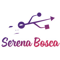 Serena Bosca Studio di Comunicazione e Social