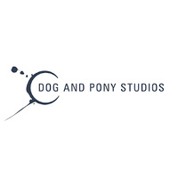 Dog and Pony Studios