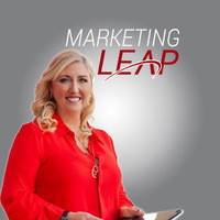 Marketing Leap