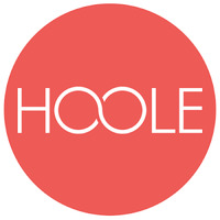 Hoole.co Digital Marketing