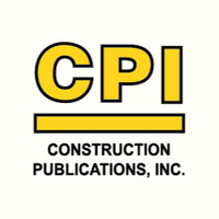 Local Businesses Construction Publications Inc in Cedar Rapids IA