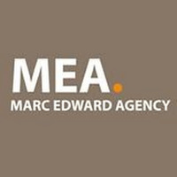 Local Businesses Marc Edward Agency in Sydney NSW