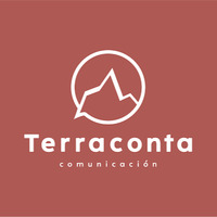 Local Businesses Terraconta Comunicación in Arguis Huesca