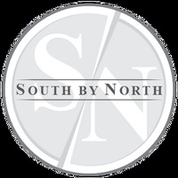 South By North Ltd