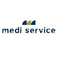 MEDI SERVICE SRL