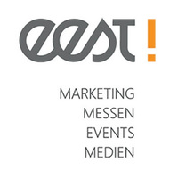 eest! GmbH & Co. KG | Atelier für MESSE, RAUM und KOMMUNIKATION