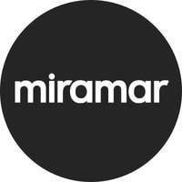 Miramar Communications Ltd