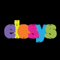 Local Businesses Eiosys Private Limited in Navi Mumbai MH