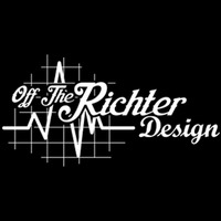 Local Businesses Off The Richter Design in West Fargo ND