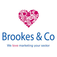 Brookes & Co