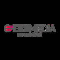 Exxmedia - Agenzia Web Marketing