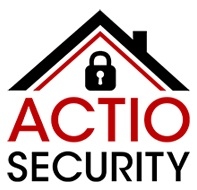 Actio Security