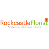 Local Business Rockcastle Florist in  