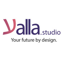 Yalla.Studio | Digital Marketing Agency | California